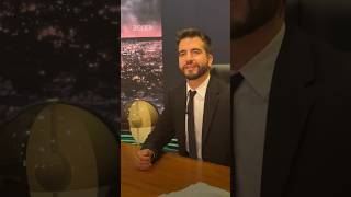 Les Bambolines De Collapse.