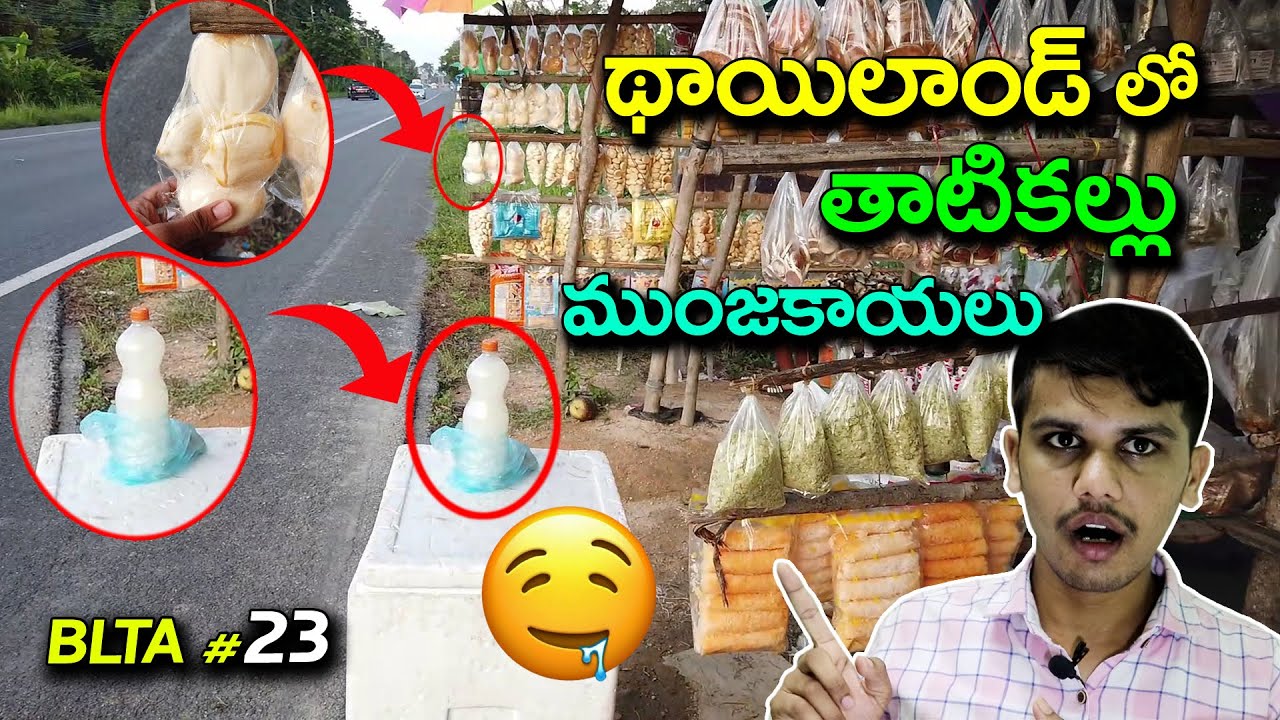 thailand-lo-thati-kallu-palm-tree-juice-in-thailand-bangkok-telugu