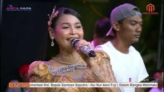 NGAPLANG - NGAPLANG - DIAN ANIC | ANICA NADA 07 APRIL 2025 |  WANASARI  | BREBES