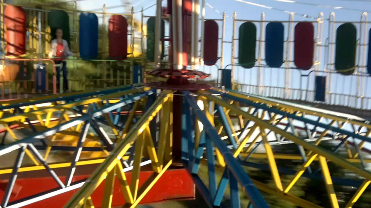 сюрприз аттракцион фото сюрприз аттракцион фото