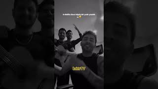 Kurtuluş Kuş & Birbey & Doğanay Karadeniz & Eray - Bir Ömür Seninle Aşktı Yolumuz