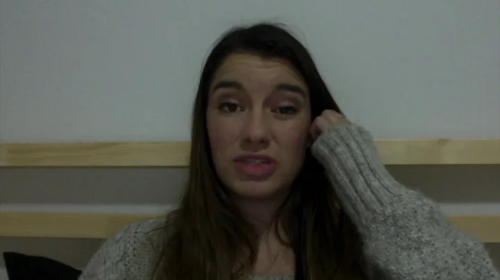 Erin Oprhan Week
