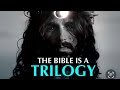 Movie: The Bible is a Trilogy | Alek Gearhart (Tubi Version)