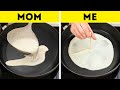 Creative Food Hacks You&#39;ll Definitely Want to Try