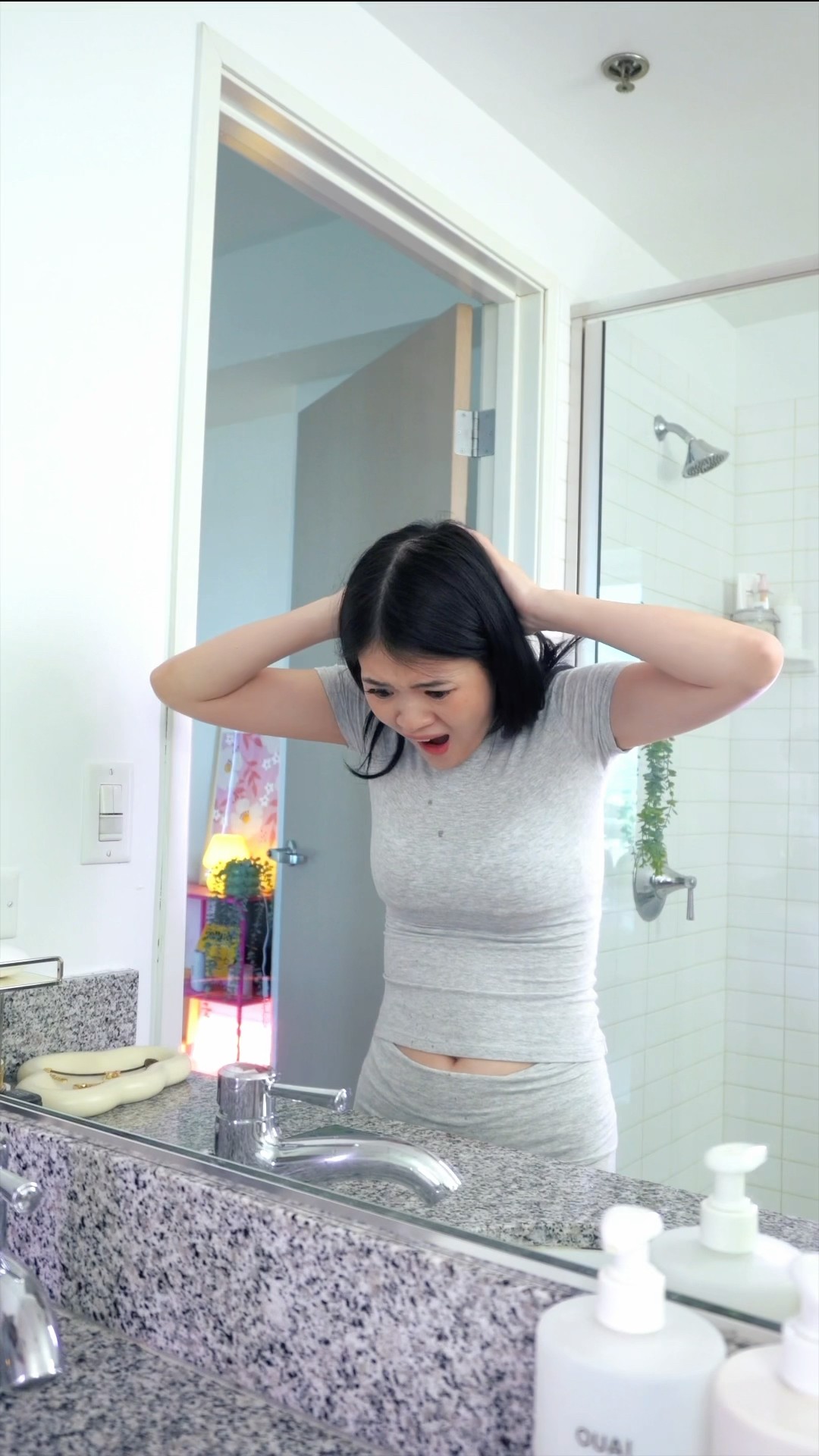#kikakim
