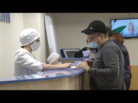 Бесплатно, за один день и выходной на работе - диспансеризация. Какие обследования туда входят?