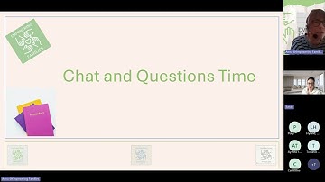 LA missed the 20 EHC Needs Assessment deadline.  How do you complain?