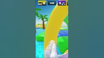 How Lag saved me in a intense 1v1 in Roblox Rivals #roblox #rivals #robloxrivals #edit  #shorts