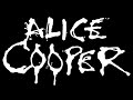 Alice Cooper - Live in Seattle 1971 [Incomplete Concert]