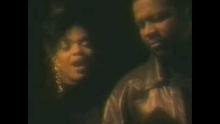BeBe & CeCe Winans--It's OK