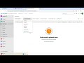 Azure Board in azure devops #devops #azure