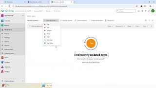 Azure Board in  azure devops  #devops #azure