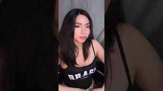 Madina Madisone Periscope 316