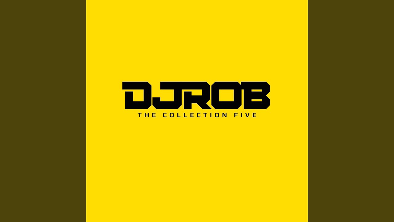 Ver Matter no YouTube Ver Matter no YouTube