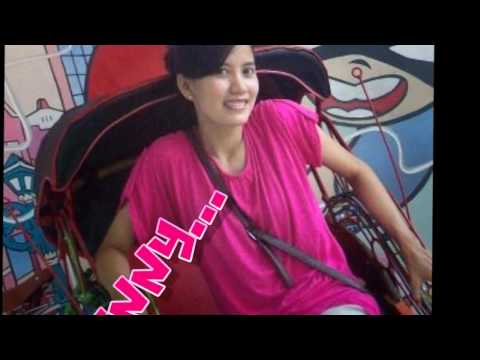 Base Jam  - Kenang