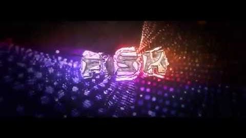 #LAEC1 | Fish ft.Lahna V.2 [Bad :c]