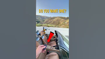 Can This DeWalt Train Horn Drown Out A Lambo S Exhaust Watch Find Out 