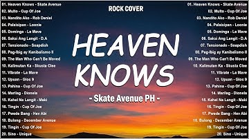 November OPM Playlist 2025 🎧 Best Tagalog Love & Hugot Songs | Trending Spotify & YouTube