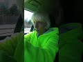 еду ловить мальчонка