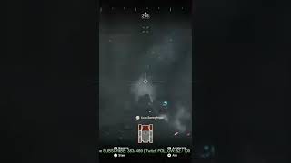 How To Use The Wheelson | COD: MW2