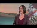 Labour MP to propose anti-stalking members’ bill to caucus | TVNZ Breakfast