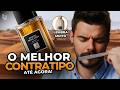 O MELHOR PERFUME CONTRATIPO DO ANO ATÉ AGORA! MYSTIC NEWLANDS IN THE BOX - (OUTLANDS AMOUAGE)