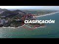 La Vuelta Étape 6 Résumé | L’échappée va t-elle tenir jusqu’au bout?