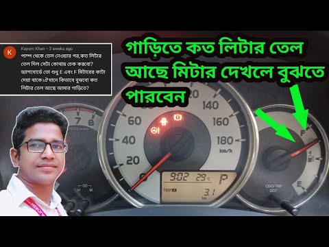 ভিডিও: পোট্রেল অর্থ কী?