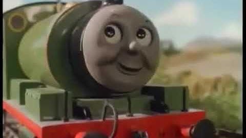 Time For Trouble US 2003