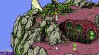 Altered Destiny @ xtcabandonware.com