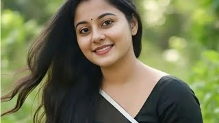 পড়াশোনা করলে সুন্দর হয়েও ইউটিউবে আসতে হতো না/ এখন চাই একজন দায়িত্ববান পুরুষ।