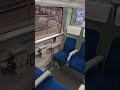 令和の潜入捜査 その弐 0系新幹線に乗り込んでみた 令和の潜入捜査 その弐 0系新幹線に乗り込んでみた