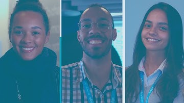 Align Technology Brazil - We