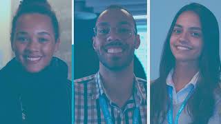 Align Technology Brazil - We're the company behind the smile