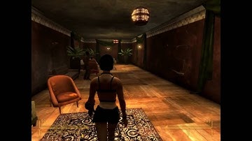 Fallout New Vegas - gameplay - part 190 - walkthrough - Hardest Difficulty - HD - CZ