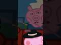 #peppapig #pig #edit #peppa #cocomelon