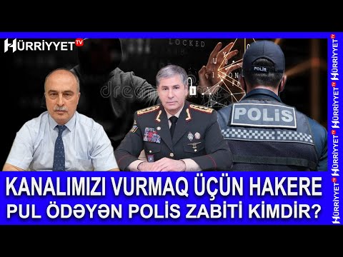 Video: Bölmə zabiti kimdir?