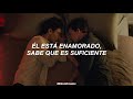 twenty one pilots - Johnny Boy // Boy Erased (español)