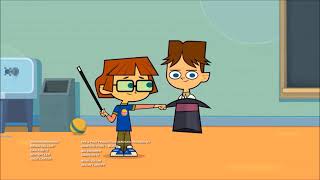 1X30 Créditos Goma Pegajosa