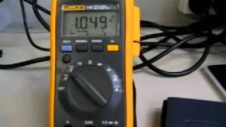 MVI 3808