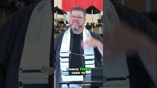 Experience God: Grow Confidence, Joy, and Security #shorts