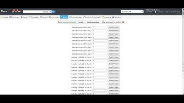 AdventsCAlendar Prestashop 1.5.6