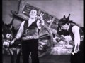 Capture de la vidéo Tre Somari E Tre Briganti - Domenico Modugno