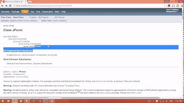 [ThichHocIT][Java Thread][03] Thread vs Runnable