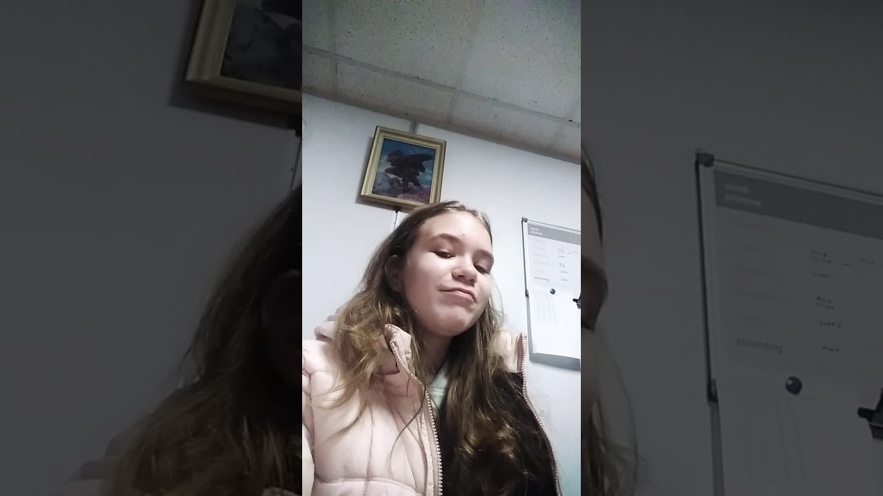 In de snuffelhoek ballonen opblazen deel 1