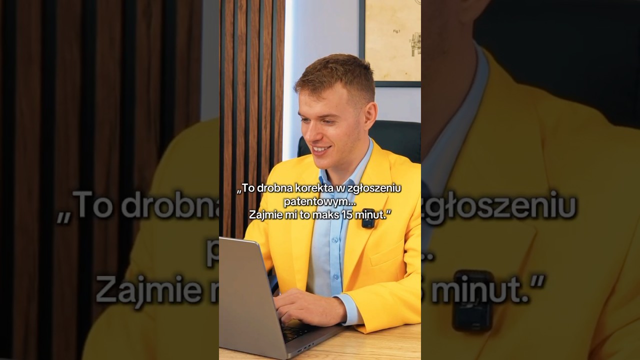 Znasz to? 😅 #viralvideo #howto