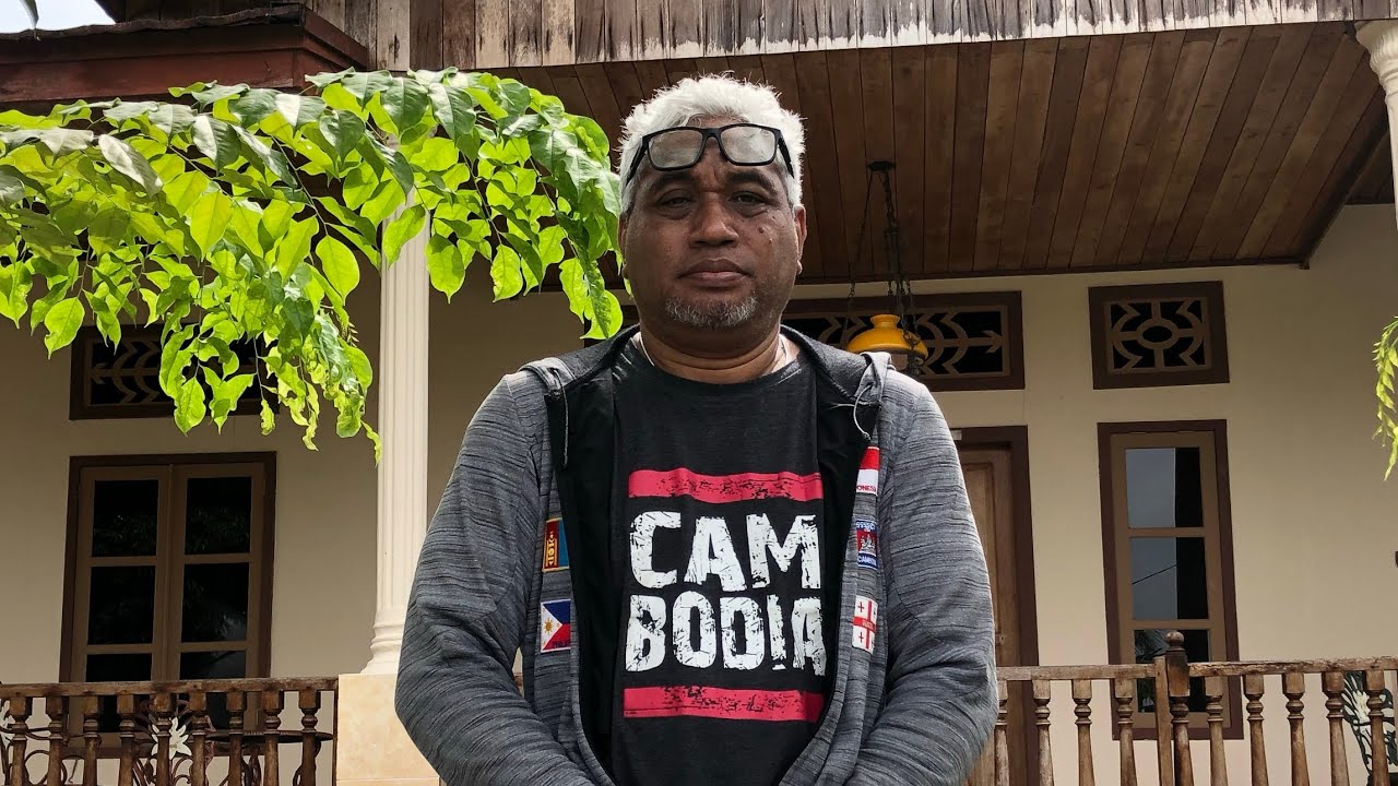 Haria Porto Saparua Tuhaha Ihamahu