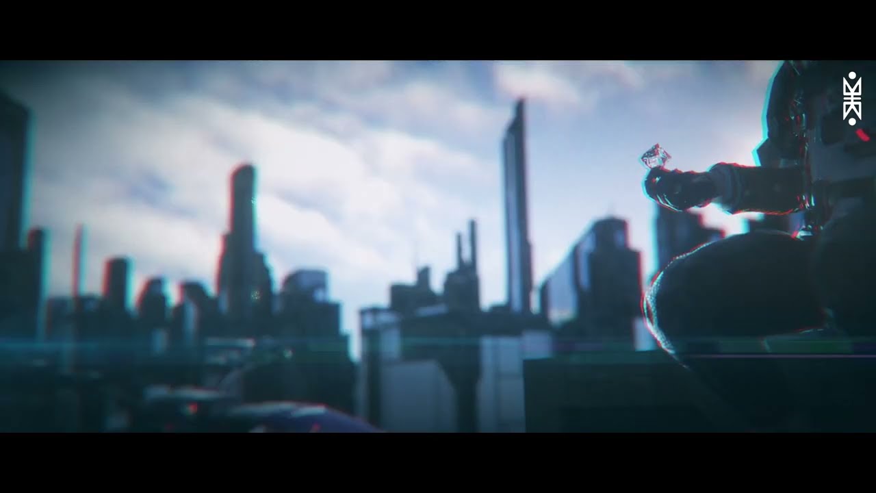 Imperium Empires: the new crypto game on Avalanche