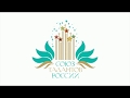 Приветствие С.М. Миронова к участникам XXVI Международного фестиваля «Союз талантов России»