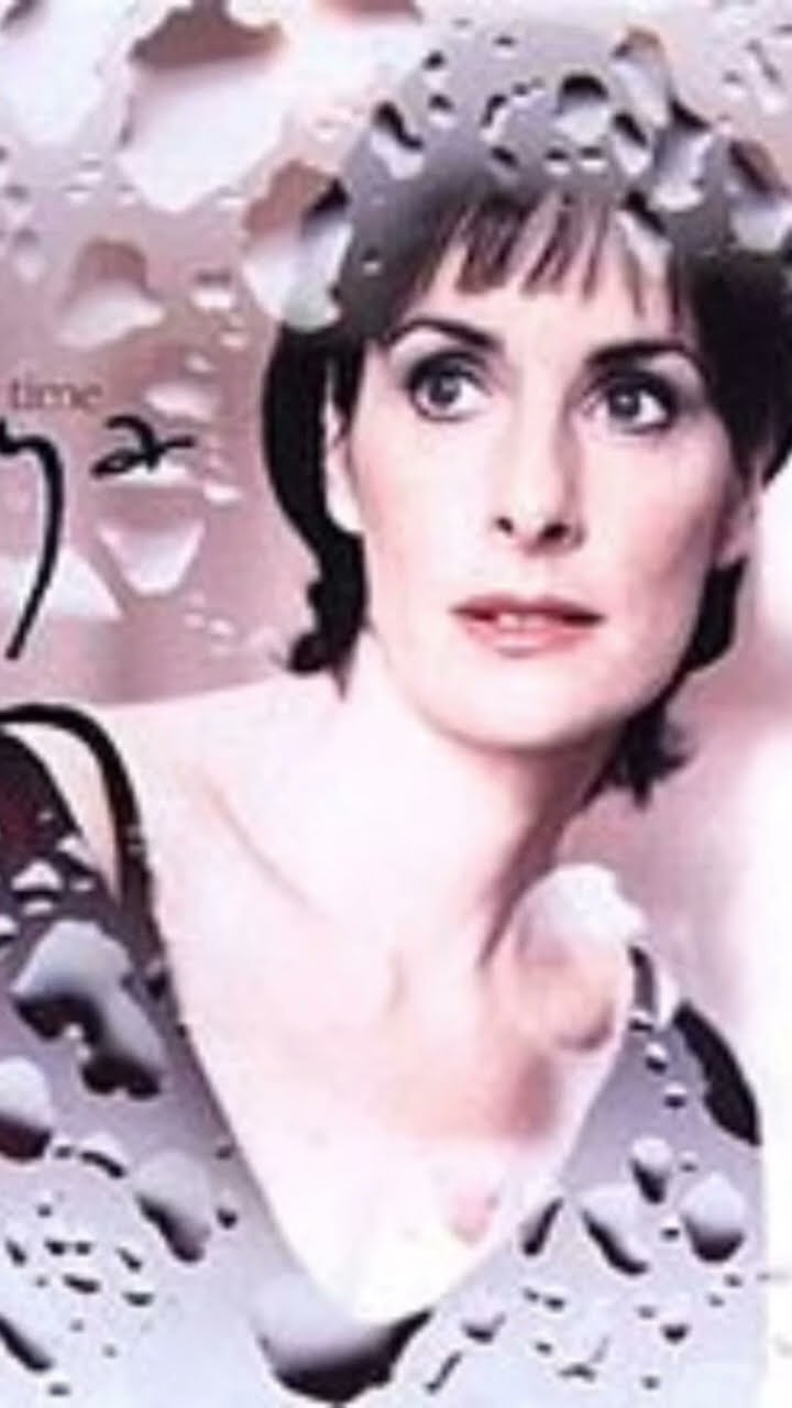 ENYA (